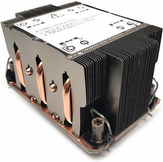 Image of inter-tech cpu s-2 2he