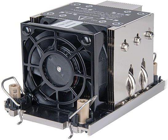 Image of silverstone cpu sst-xe02-4189