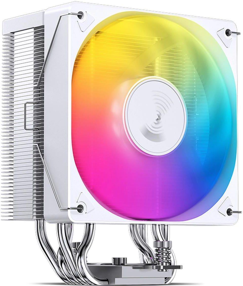 Image of jonsbo cpu cr-1000 evo