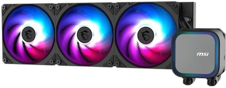Image of msi mag coreliquid a13 360