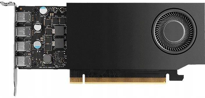 Image of asus quadro rtx a1000 8gb