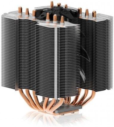 Image of zalman cnps14x