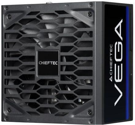 Image of chieftec ppg-850-s