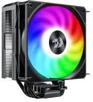 Image of redragon cc-1013 czarny