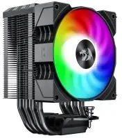 Image of redragon cc-1014 czarny