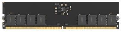 Image of Lexar 8GB 5600MHz CL46