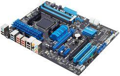 Image of ASUS M5A97 R2.0