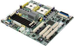 Image of INTEL SE7320SP2