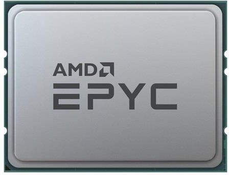 Image of Amd EPYC 9455P 4.4GHz OEM
