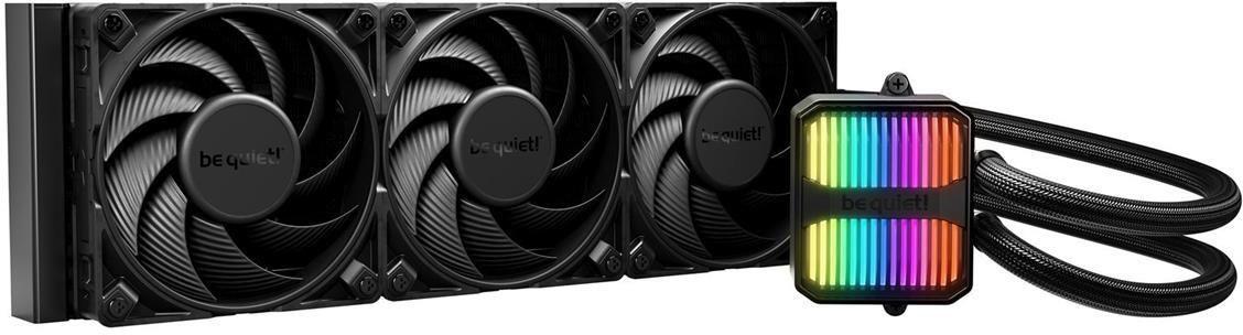 Image of be quiet! silent loop 3 360mm