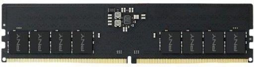 Image of PNY DDR5 32GB 5600MHz CL46 OEM