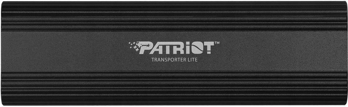 Image of Patriot Transporter Lite 1Tb
