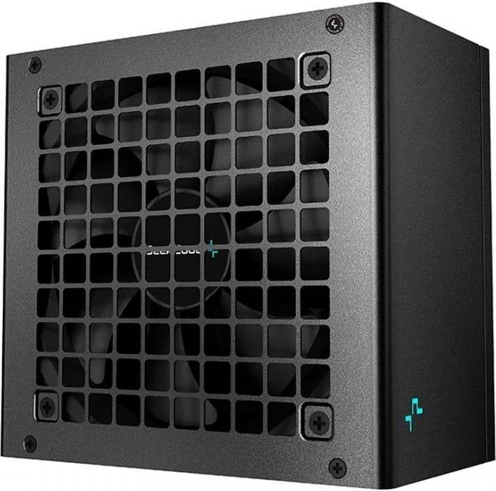 Image of deepcool pk750d 750w