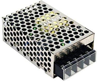 Image of meanwell 25w