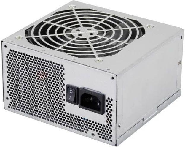 Image of fsp fsp350-50egn 350w