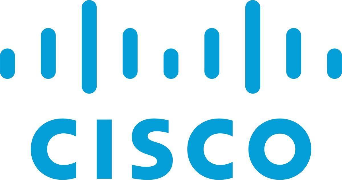 Image of cisco nexus nebs ac 650w