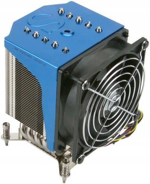Image of supermicro snk-p0051ap4