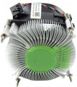 Image of dell optiplex 7010