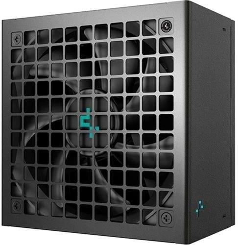 Image of deepcool pn1200-m 1200w