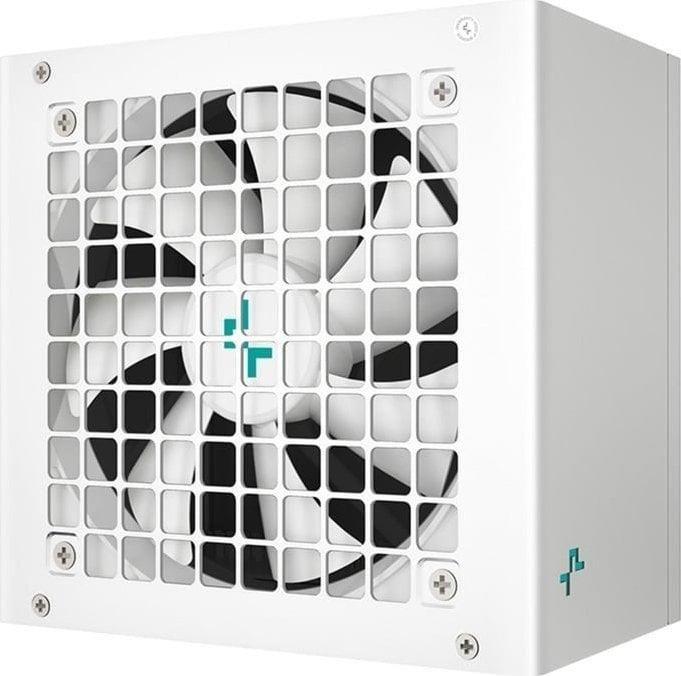 Image of deepcool pn850m wh 850w