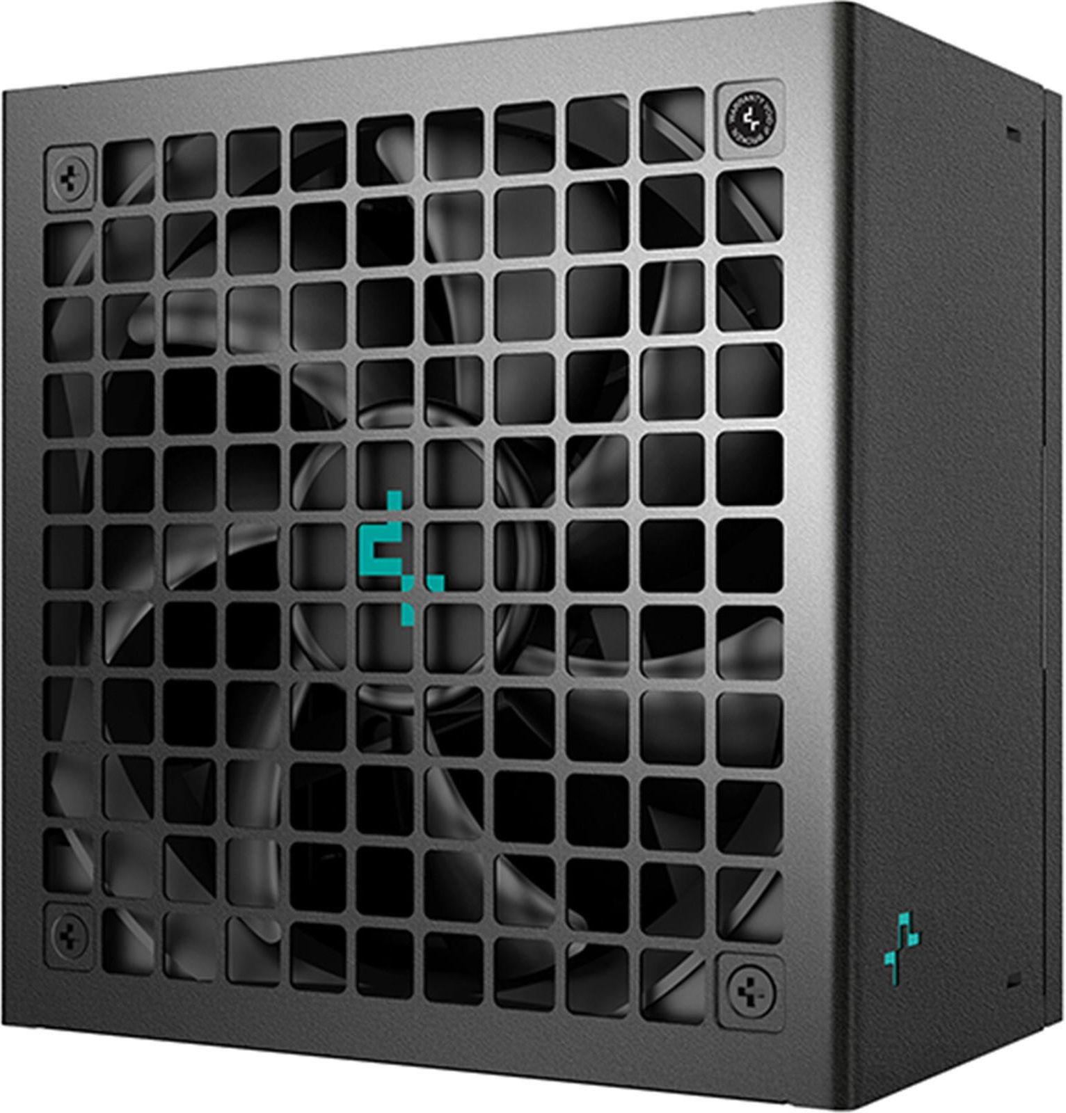 Image of deepcool pn1000-m 1000w