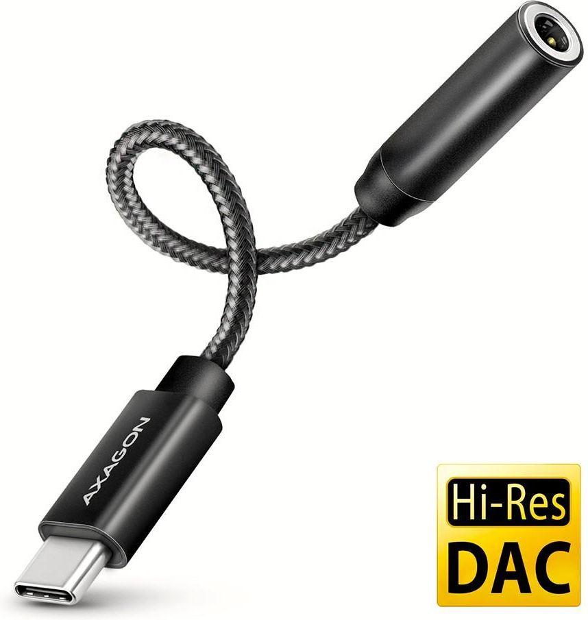 Image of Axagon Ada-Hc