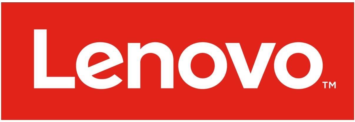 Image of chłodzenie procesora lenovo