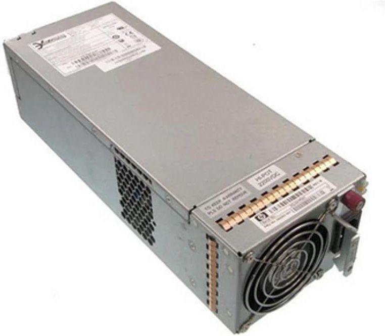 Image of zasilacz hp 592267-001