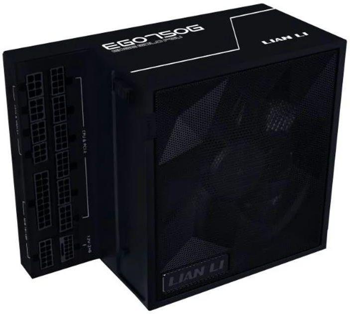 Image of lian li eg1000g 1000w