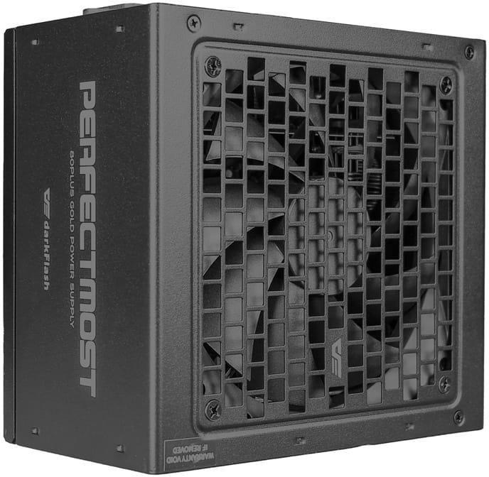 Image of darkflash pmt 750w