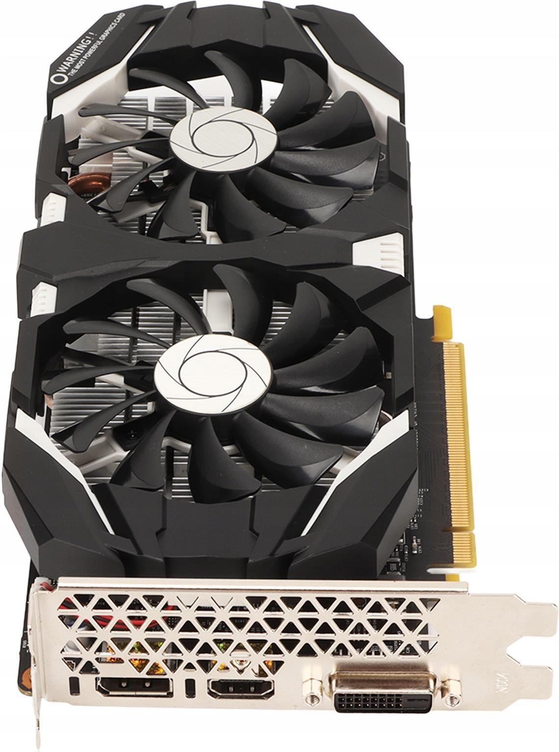 Image of 3dfx gtx 1060 3gb