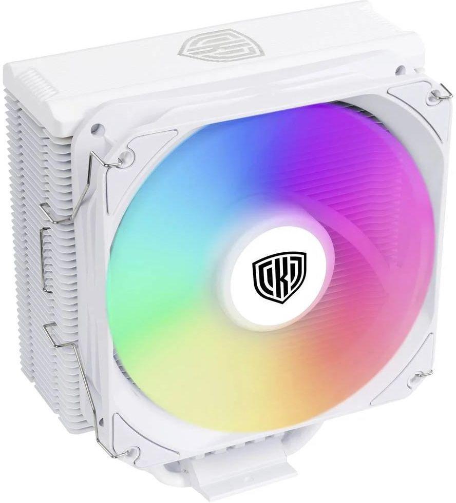 Image of kolink ex180 argb
