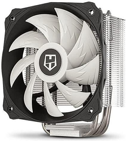 Image of voltshine