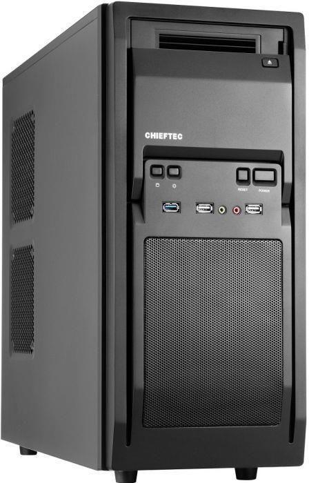 Image of Chieftec Libra 400W