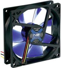Image of NOISEBLOCKER XE1