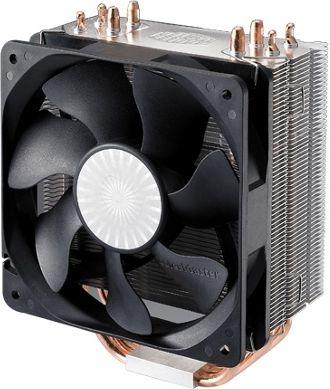 Image of cooler master hyper 212