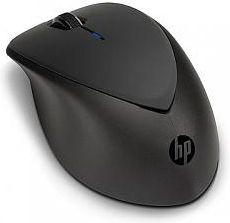 Image of HP X4000b