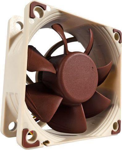 Image of Noctua NF-A6X25 FLX
