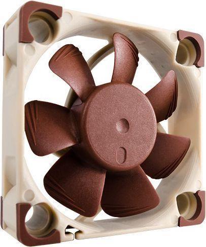 Image of Noctua NF-A4X10 FLX