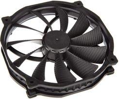 Image of SCYTHE GLIDESTREAM 140
