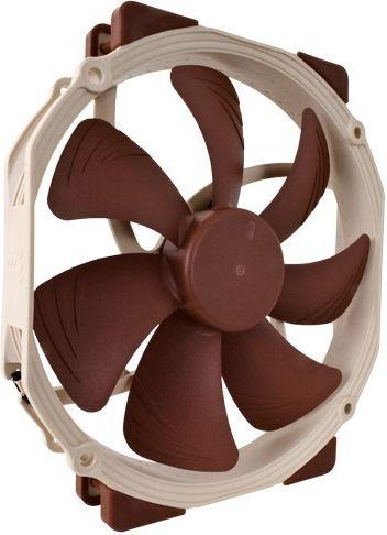 Image of NOCTUA NF-A15 PWM