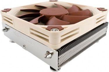 Image of noctua nh-l9i