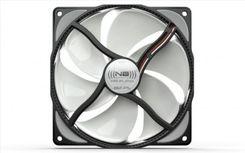 Image of NOISEBLOCKER ELOOP B12-PS