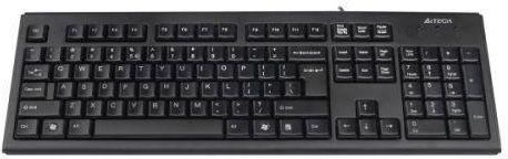 Image of A4 Tech Kr-83 Usb