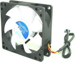 Image of AAB Cooling Super Silent Fan 8