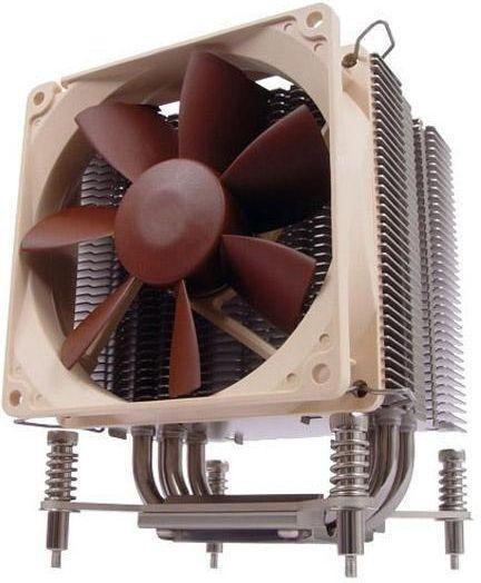 Image of noctua nh-u9dx
