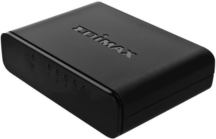 Image of Edimax 100/UNM/ 5