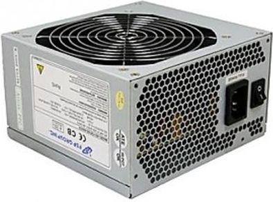 Image of fortron fsp250-60hhn