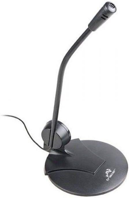 Image of TRACER S5