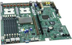 Image of INTEL Volcano Peak SE7320VP2